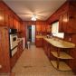 5997 Third Army Road Se, Acworth, GA 30101 ID:13958459