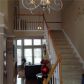 675 Pathwood Lane, Stockbridge, GA 30281 ID:13962662