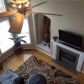 675 Pathwood Lane, Stockbridge, GA 30281 ID:13962669