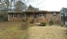 255 Thompson Place Roswell, GA 30075