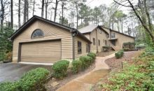 320 Benita Trace Atlanta, GA 30328