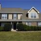 1455 Rose Pointe Drive, Loganville, GA 30052 ID:14450760