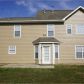 1455 Rose Pointe Drive, Loganville, GA 30052 ID:14450761