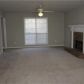 1455 Rose Pointe Drive, Loganville, GA 30052 ID:14450764