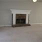 1455 Rose Pointe Drive, Loganville, GA 30052 ID:14450765