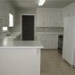 1455 Rose Pointe Drive, Loganville, GA 30052 ID:14450766