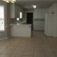 1455 Rose Pointe Drive, Loganville, GA 30052 ID:14450767