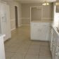 1455 Rose Pointe Drive, Loganville, GA 30052 ID:14450768