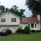 6264 Stoney Court, Austell, GA 30168 ID:14452779