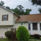 6264 Stoney Court, Austell, GA 30168 ID:14452780