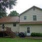 6264 Stoney Court, Austell, GA 30168 ID:14452781