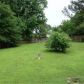 6264 Stoney Court, Austell, GA 30168 ID:14452782