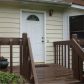 6264 Stoney Court, Austell, GA 30168 ID:14452788