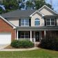 2013 Forsyth Park Lane, Hoschton, GA 30548 ID:13868008