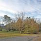 5997 Third Army Road Se, Acworth, GA 30101 ID:13958466