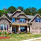 2232 Glenn Valley Drive, Marietta, GA 30064 ID:13993720