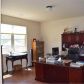 2232 Glenn Valley Drive, Marietta, GA 30064 ID:13993723