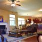 2232 Glenn Valley Drive, Marietta, GA 30064 ID:13993724