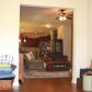 2232 Glenn Valley Drive, Marietta, GA 30064 ID:13993729