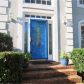 1161 Belgrave Bend, Snellville, GA 30078 ID:14443980