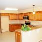 1161 Belgrave Bend, Snellville, GA 30078 ID:14443986