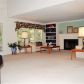 1161 Belgrave Bend, Snellville, GA 30078 ID:14443988