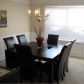 1760 Tuftstown Court, Snellville, GA 30078 ID:14342675