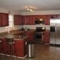 1760 Tuftstown Court, Snellville, GA 30078 ID:14342677