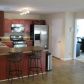 1760 Tuftstown Court, Snellville, GA 30078 ID:14342678