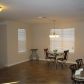 1760 Tuftstown Court, Snellville, GA 30078 ID:14342679