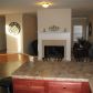 1760 Tuftstown Court, Snellville, GA 30078 ID:14342681