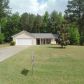 1910 Natalie Drive, Bethlehem, GA 30620 ID:14451312