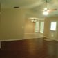 1910 Natalie Drive, Bethlehem, GA 30620 ID:14451313