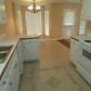 1910 Natalie Drive, Bethlehem, GA 30620 ID:14451315