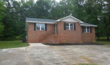 255 Big Oaks Circle Athens, GA 30605