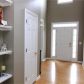 917 Arbor View Lane, Woodstock, GA 30188 ID:14428253