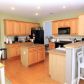 917 Arbor View Lane, Woodstock, GA 30188 ID:14428261