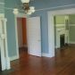 662 Glenwood Avenue Se, Atlanta, GA 30312 ID:14430086