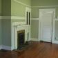 662 Glenwood Avenue Se, Atlanta, GA 30312 ID:14430087