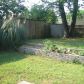 662 Glenwood Avenue Se, Atlanta, GA 30312 ID:14430089