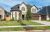 511 BLOSSOM COVE COURT Pinehurst, TX 77362