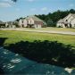 340 Masters Club Boulevard, Hampton, GA 30228 ID:14471403