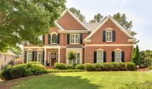 4738 Corina Place Ne Roswell, GA 30075