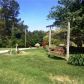 3601 Dews Pond Road Se, Calhoun, GA 30701 ID:14434620