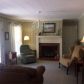 3601 Dews Pond Road Se, Calhoun, GA 30701 ID:14434625