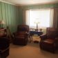 3601 Dews Pond Road Se, Calhoun, GA 30701 ID:14434627