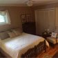 3601 Dews Pond Road Se, Calhoun, GA 30701 ID:14434628