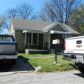 3405 Lee Street, Atlanta, GA 30344 ID:14346865