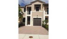 10453 NW 61st St # 0 Miami, FL 33178