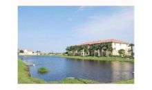 10855 NW 88th Ter # 210 Miami, FL 33178